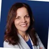 Sonia Houle