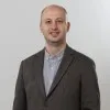 HCem Özden