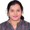 Jyothi Shukla