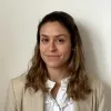 Alejandra Eguireun Vazquez