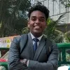 Pratik Nair