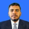 Md Saddam Hossain