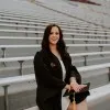 Nicole King