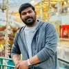karthic