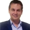 Miguel Angel Chavez Capobianco
