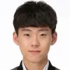 Kim Junkyum