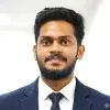 Hashif Riyas