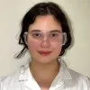 Tiffany Kurland