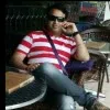 vikas sharma