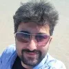Amir Vahdani