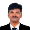 Sathish Kumar Gurusamy