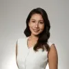 Josie Zhou
