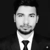 Abu Hanif Talukder