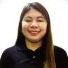 Analyn Apeta