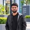 Vivek Kushwah