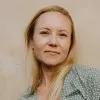 Annina Koskiola