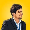 Aditya Pandey
