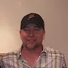 Michael Smith