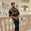Ankit Singh