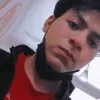 Margarito David Perez Martinez