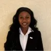 Beringo Masumbe Netongo