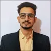Darshan Patel