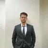 Soumya Ranjan Panigrahi