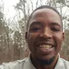 anthony sims