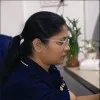 Shweta Hiremath