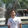Muhammad Munir