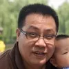 cheng lu