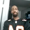 Chauncey Scovil