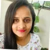 Sahana