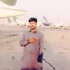 MUHAMMAD ASHFAQ