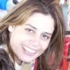 nawar Hage