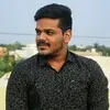 daniel raja