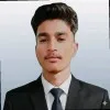 Bharat Kumar