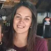 Ané Swanepoel