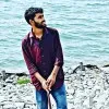 Sunil Dokka