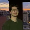Leonardo Souza