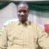 Ator Tobore