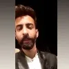 Sanyam Miglani