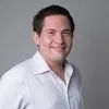 Nicolas Marsiglia