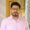 Muhammad Ali Khalid