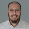 Mouadh Chabbouh