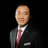 Dennis Chin