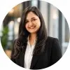 CS Pratiksha Rathi
