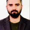 Muhammad Asim