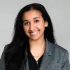 Gurleen Parmar