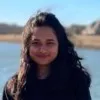 Prava Sharma